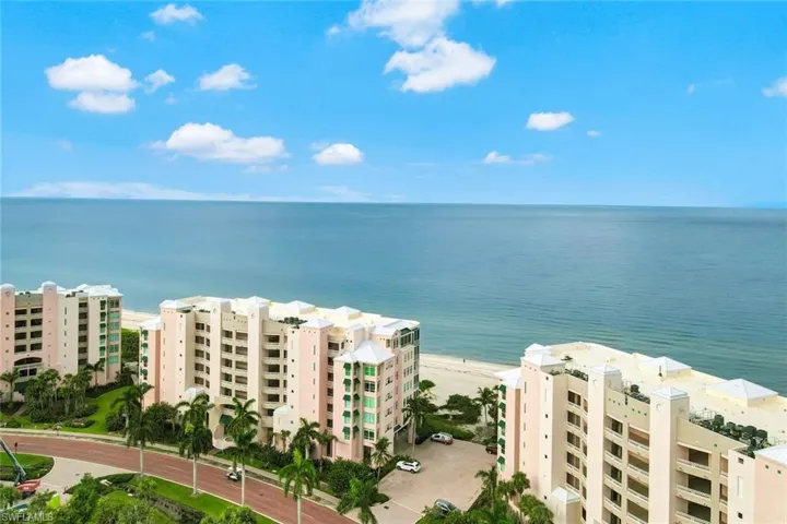 267  Barefoot Beach  BLVD, Bonita Springs, FL 34134