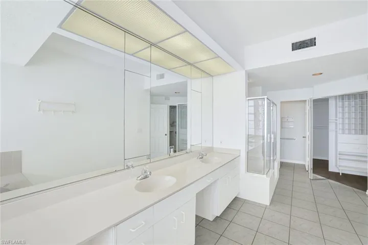 267  Barefoot Beach  BLVD, Bonita Springs, FL 34134