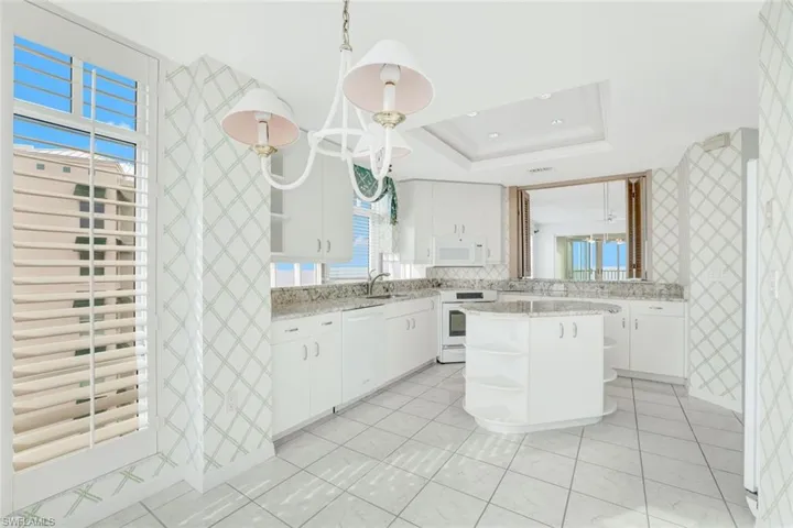 267  Barefoot Beach  BLVD, Bonita Springs, FL 34134