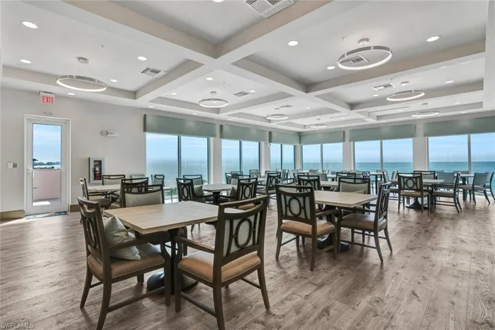 267  Barefoot Beach  BLVD, Bonita Springs, FL 34134