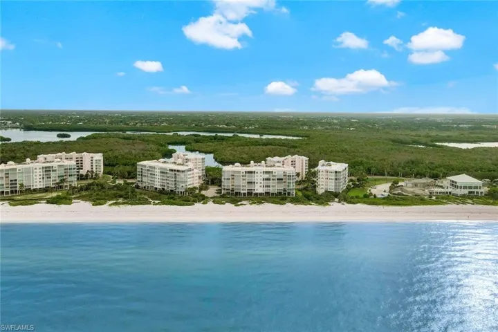 267  Barefoot Beach  BLVD, Bonita Springs, FL 34134