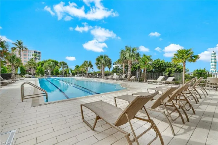 267  Barefoot Beach  BLVD, Bonita Springs, FL 34134