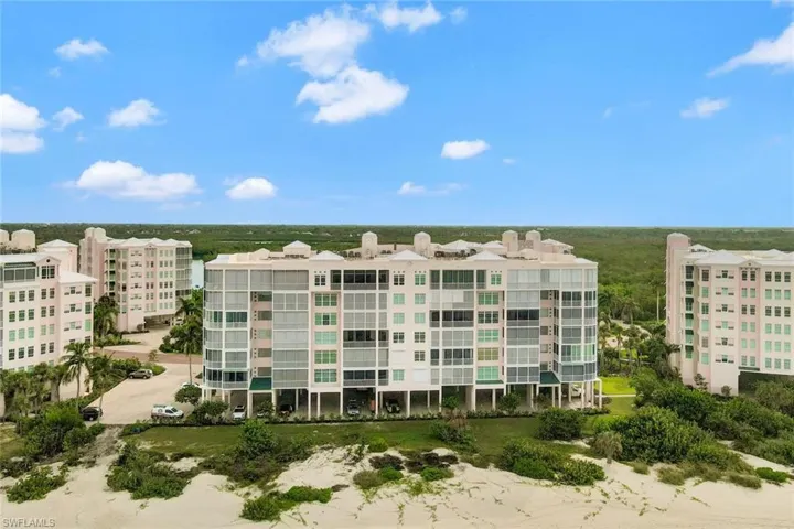 267  Barefoot Beach  BLVD, Bonita Springs, FL 34134