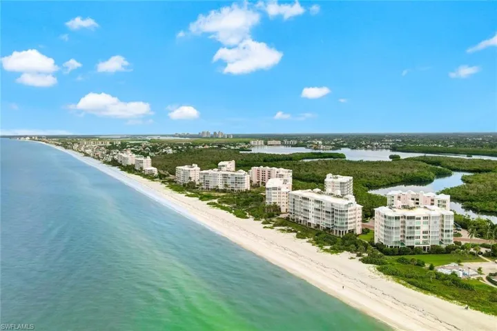 267  Barefoot Beach  BLVD, Bonita Springs, FL 34134