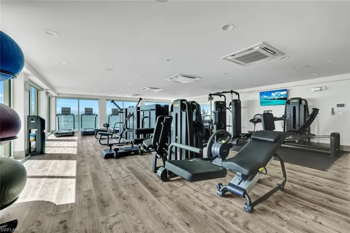 267  Barefoot Beach  BLVD, Bonita Springs, FL 34134