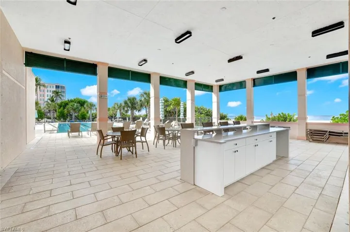 267  Barefoot Beach  BLVD, Bonita Springs, FL 34134
