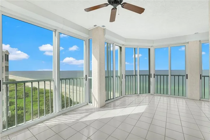 267  Barefoot Beach  BLVD, Bonita Springs, FL 34134