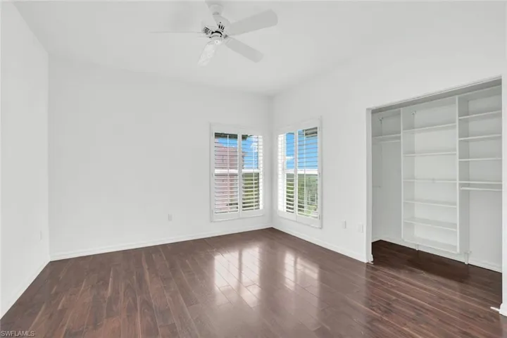 267  Barefoot Beach  BLVD, Bonita Springs, FL 34134