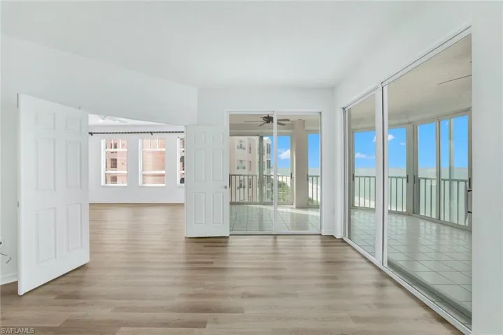 267  Barefoot Beach  BLVD, Bonita Springs, FL 34134