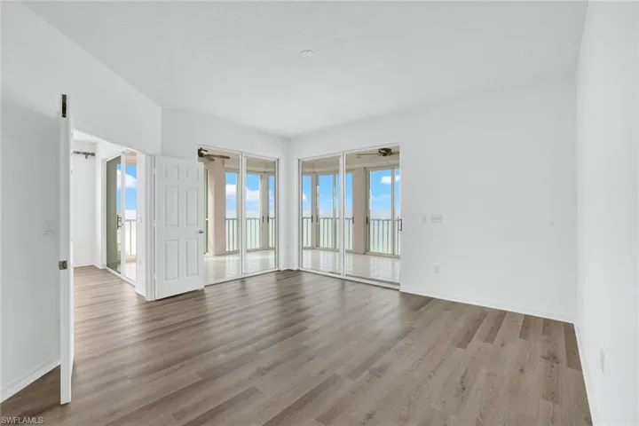 267  Barefoot Beach  BLVD, Bonita Springs, FL 34134