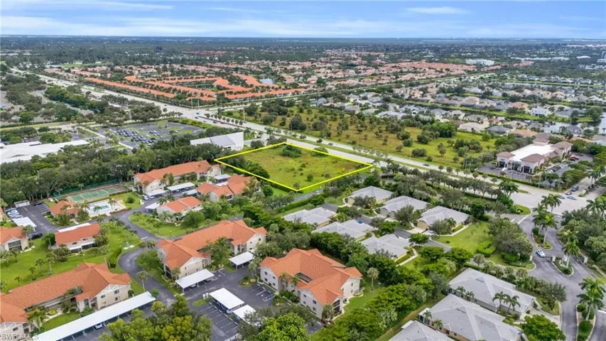 9680  Gladiolus  DR, Fort Myers, FL 33908