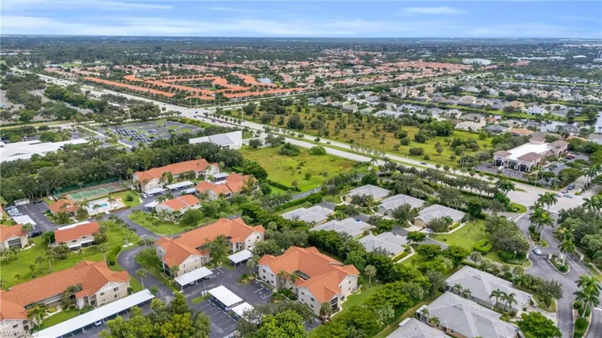9680  Gladiolus  DR, Fort Myers, FL 33908