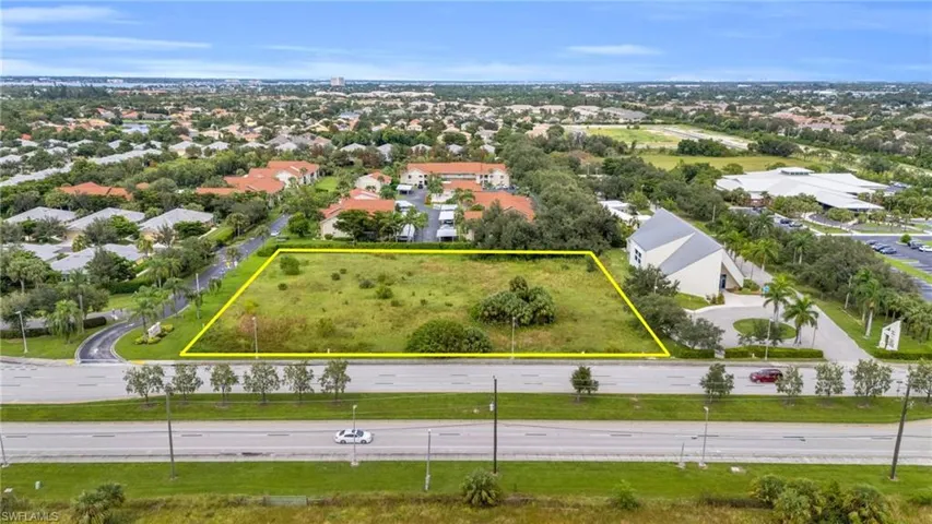 9680  Gladiolus  DR, Fort Myers, FL 33908