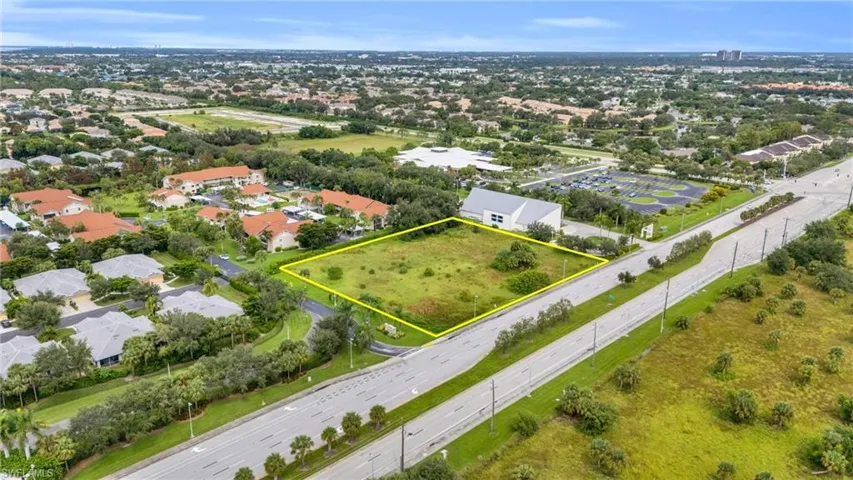9680  Gladiolus  DR, Fort Myers, FL 33908