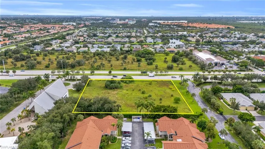 9680  Gladiolus  DR, Fort Myers, FL 33908