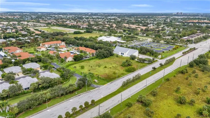 9680  Gladiolus  DR, Fort Myers, FL 33908