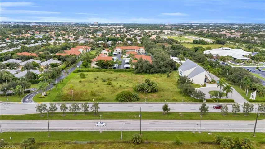 9680  Gladiolus  DR, Fort Myers, FL 33908