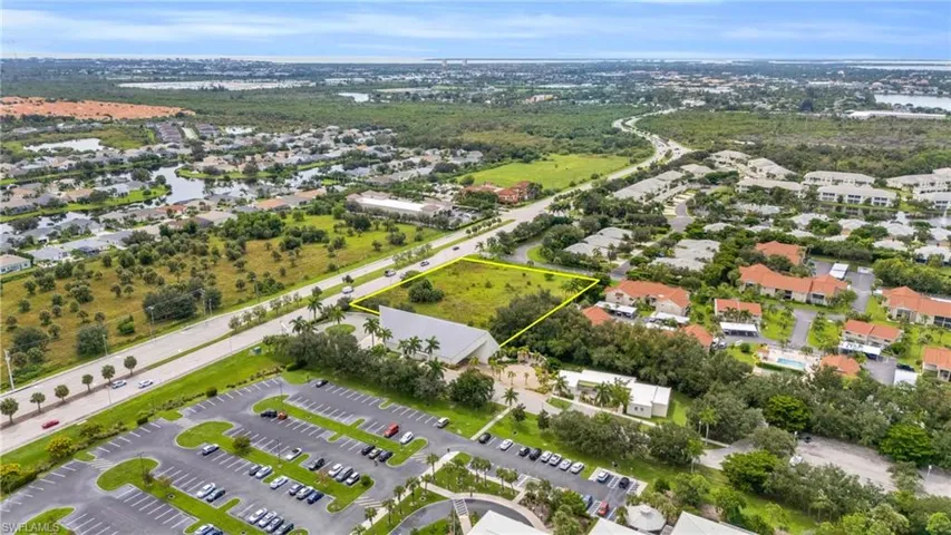 9680  Gladiolus  DR, Fort Myers, FL 33908