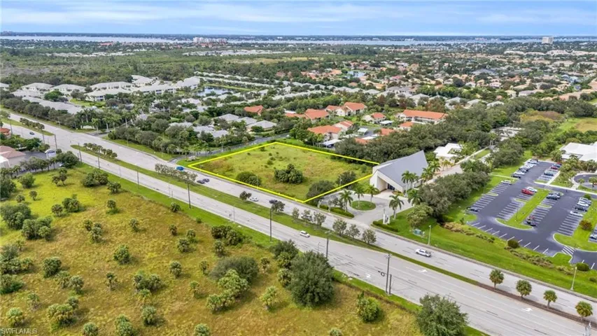9680  Gladiolus  DR, Fort Myers, FL 33908