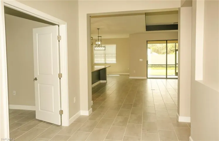 11380 Canopy Loop, Fort Myers, Florida 33913