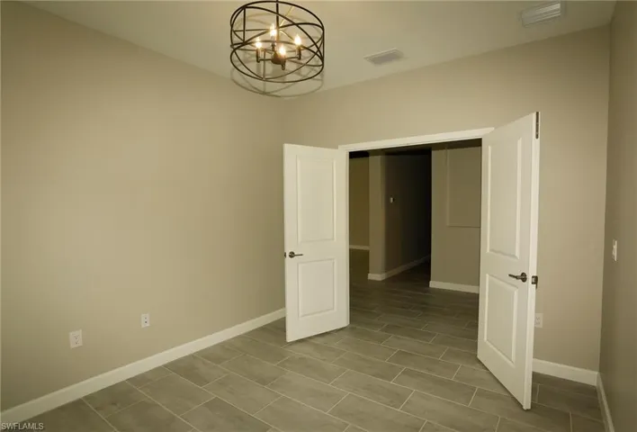11380 Canopy Loop, Fort Myers, Florida 33913