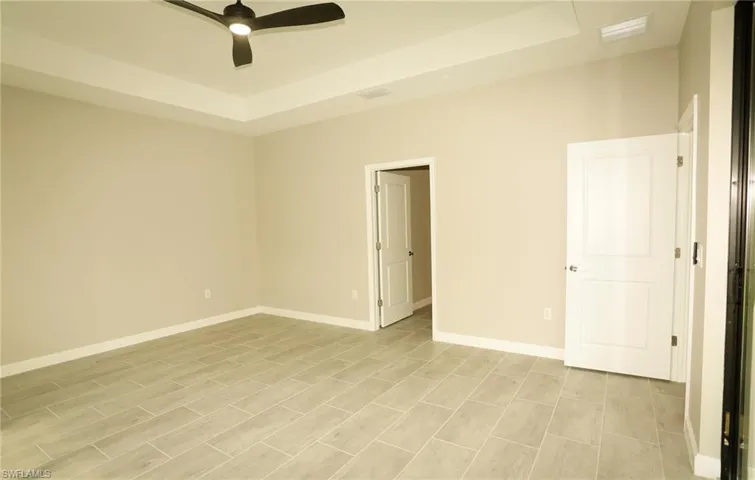 11380 Canopy Loop, Fort Myers, Florida 33913