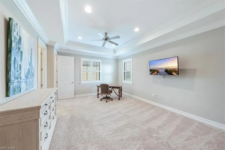 1538 Mockingbird Dr, Naples Fl 34120