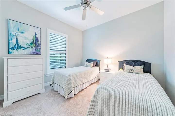 1538 Mockingbird Dr, Naples Fl 34120