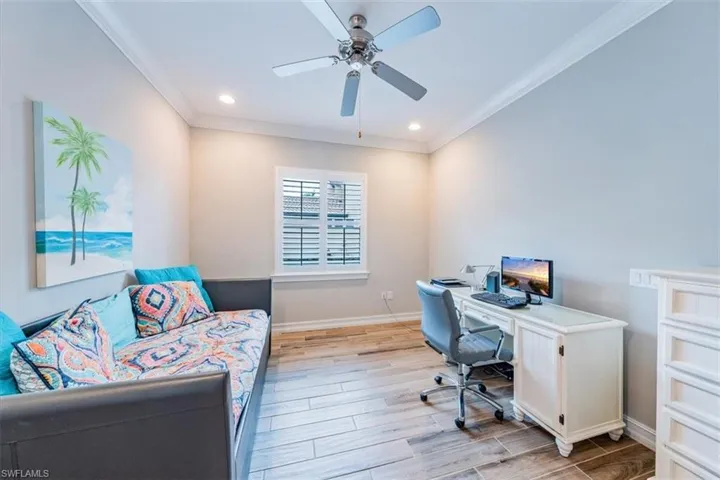 1538 Mockingbird Dr, Naples Fl 34120