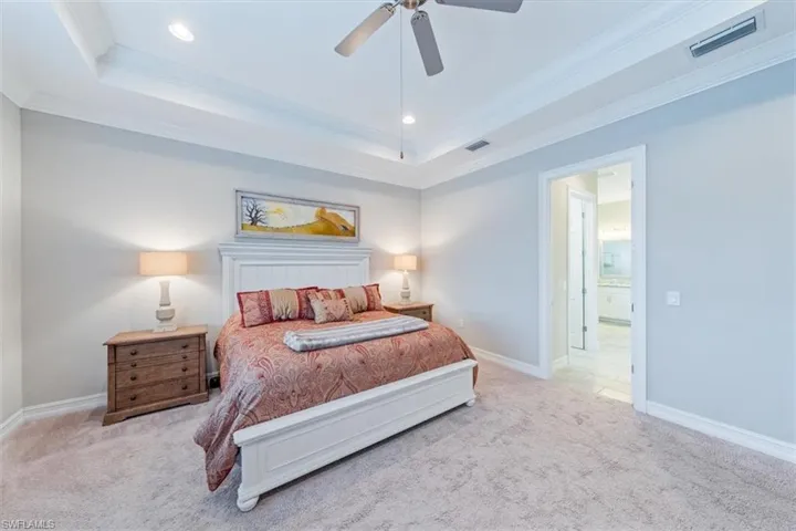 1538 Mockingbird Dr, Naples Fl 34120