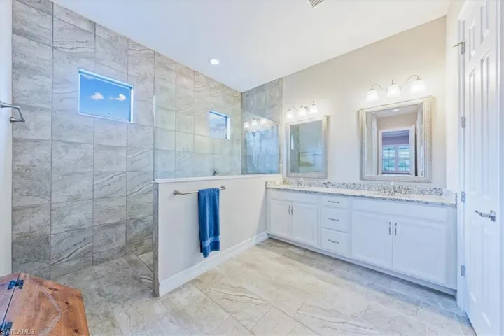 1538 Mockingbird Dr, Naples Fl 34120