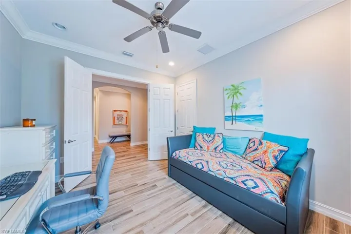 1538 Mockingbird Dr, Naples Fl 34120