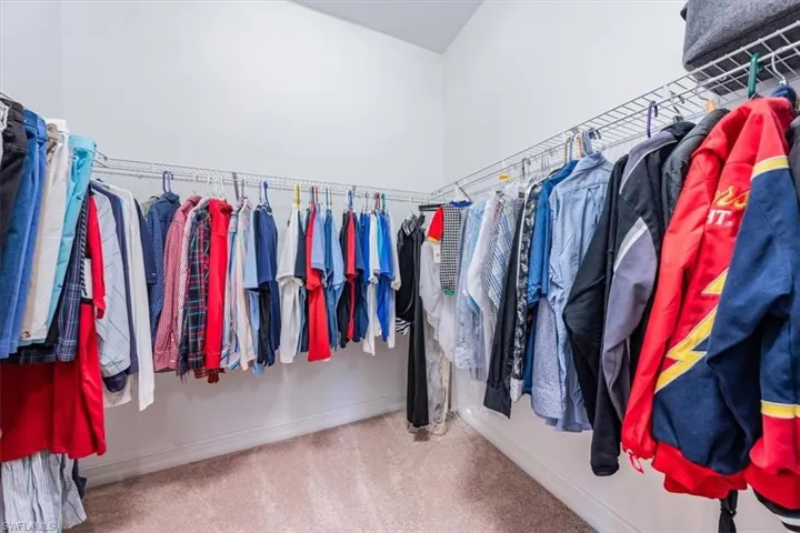 1538 Mockingbird Dr, Naples Fl 34120