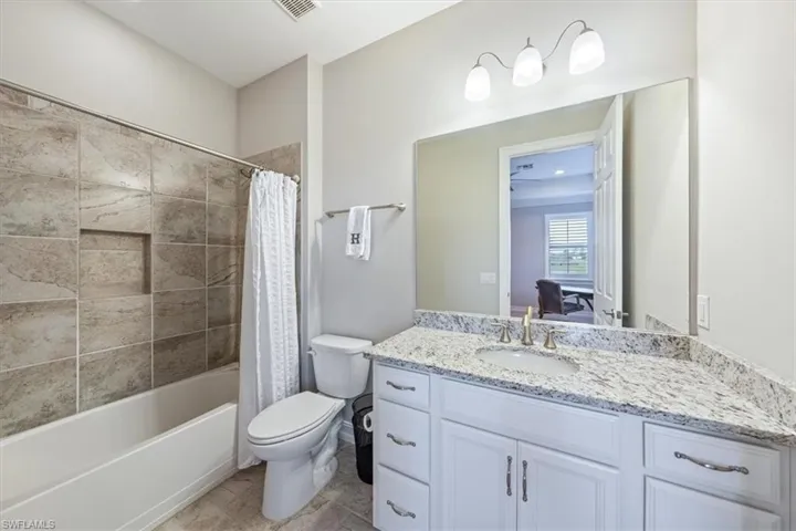 1538 Mockingbird Dr, Naples Fl 34120