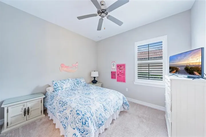 1538 Mockingbird Dr, Naples Fl 34120