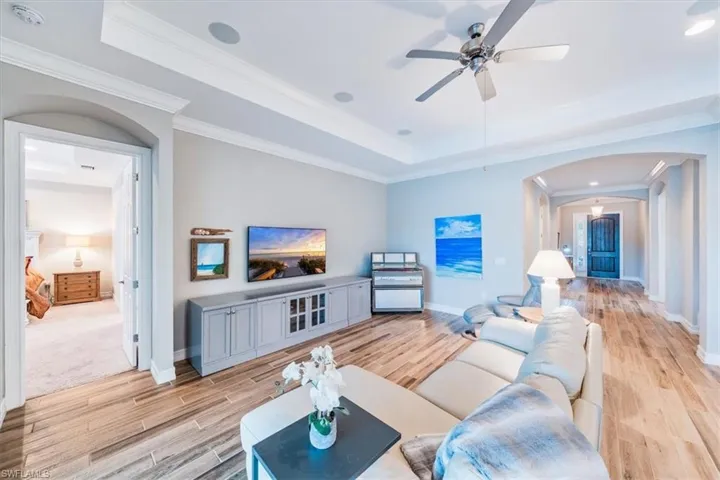 1538 Mockingbird Dr, Naples Fl 34120