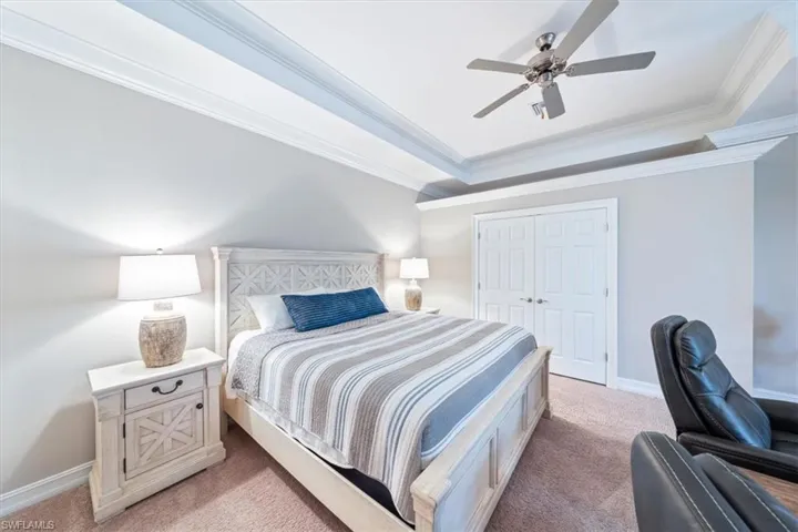 1538 Mockingbird Dr, Naples Fl 34120