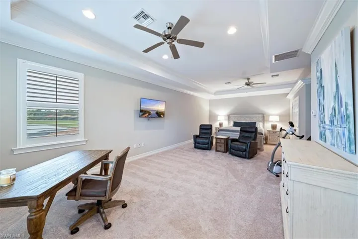 1538 Mockingbird Dr, Naples Fl 34120