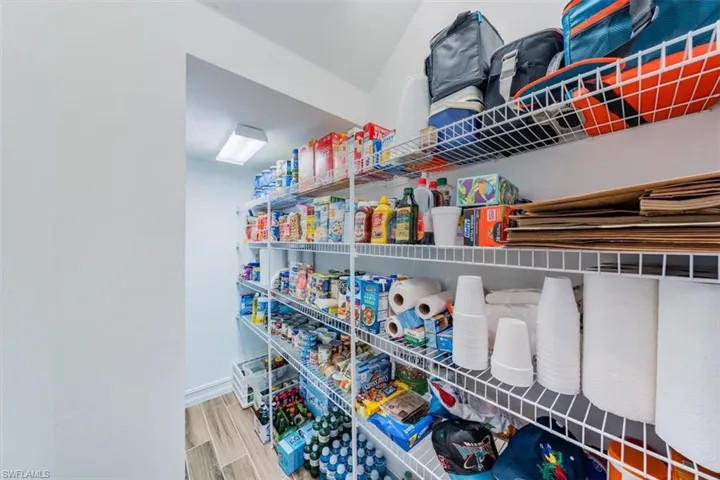 1538 Mockingbird Dr, Naples Fl 34120