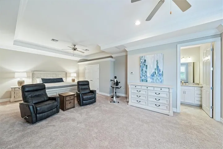1538 Mockingbird Dr, Naples Fl 34120