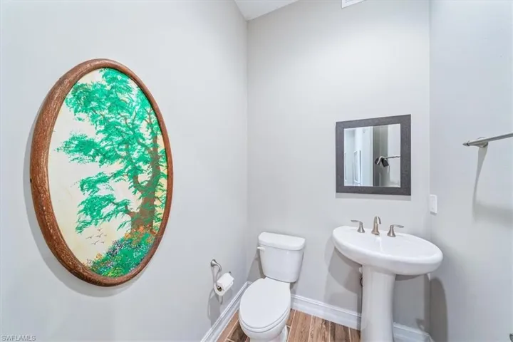 1538 Mockingbird Dr, Naples Fl 34120