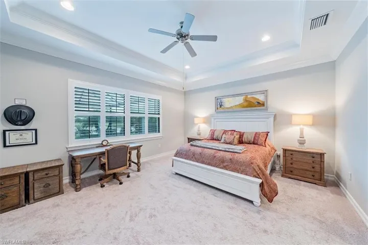 1538 Mockingbird Dr, Naples Fl 34120