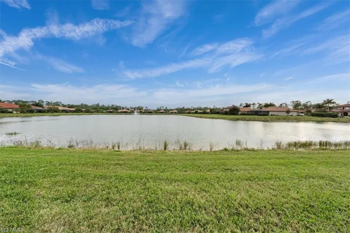 1538 Mockingbird Dr, Naples Fl 34120