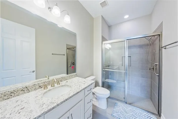 1538 Mockingbird Dr, Naples Fl 34120