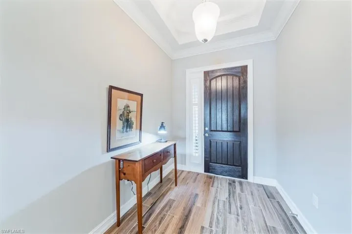 1538 Mockingbird Dr, Naples Fl 34120