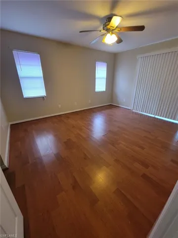 311  Inman  ST, Lehigh Acres, FL 33936