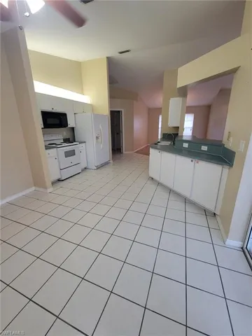 311  Inman  ST, Lehigh Acres, FL 33936