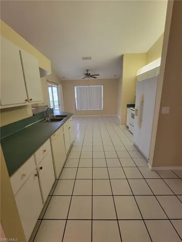 311  Inman  ST, Lehigh Acres, FL 33936