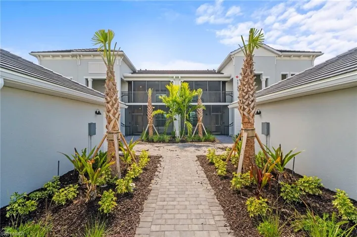 15195 Bluffton Ln 925, Babcock Ranch, Florida 33982