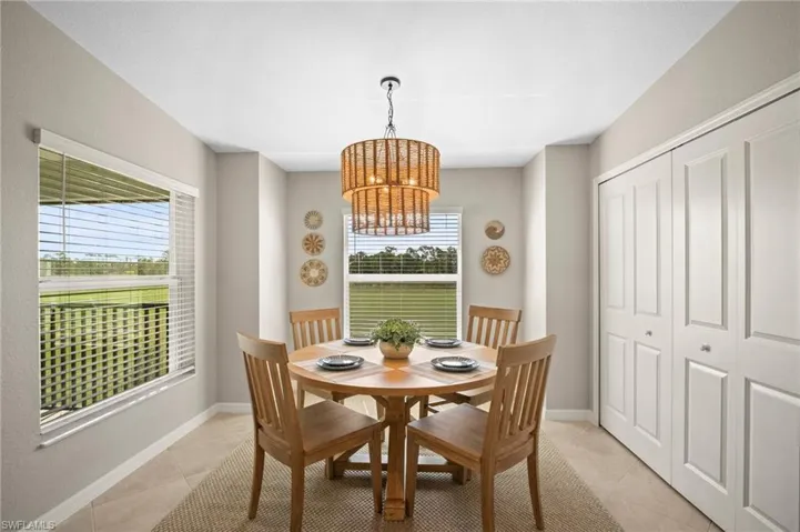 15195 Bluffton Ln 925, Babcock Ranch, Florida 33982